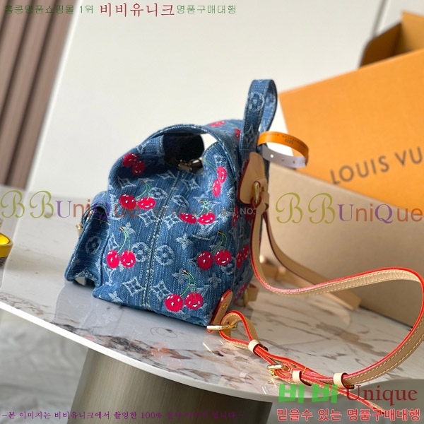 #���̺��� x ����ī�� ��ī�� �ݶ� ���Ͻ� ���� M13679-500