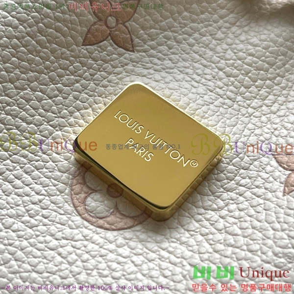 #���̺��� ���� �뿡 ���� M13656-300