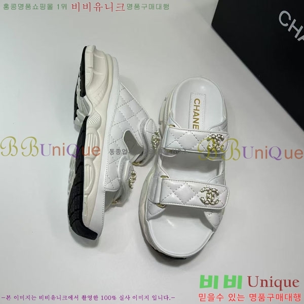 ��* ��Ʈ�� �� ���� 34CH25577-5