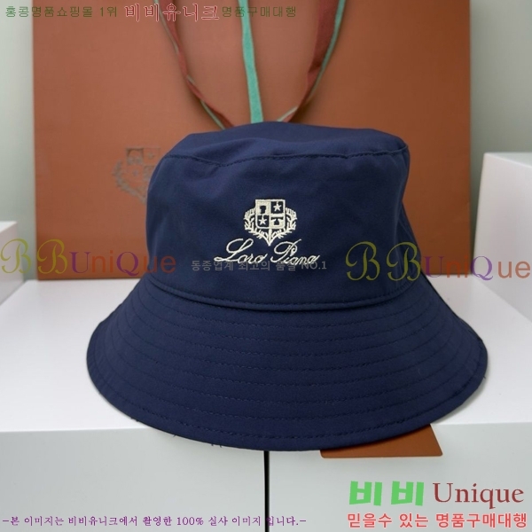 30�� ����ǰ �η��ǾƳ� ��Ŷ�� LP305200-1 (8��)