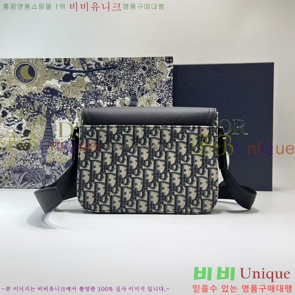 #��� ���� �÷� ��Ʈ���� 1ADPO049-103