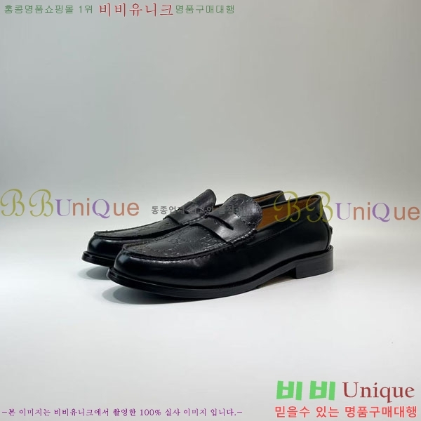 ���� ���� ���� G823694-4