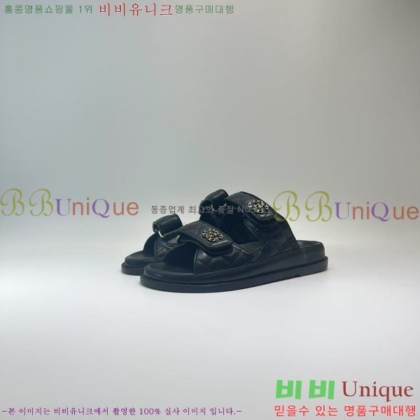 ���� ���� 19 ��ũ�� �� ���� 31CH7460100-6