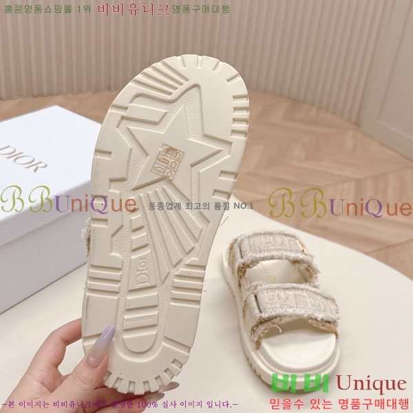 ��� �� ���� 3D70027-1