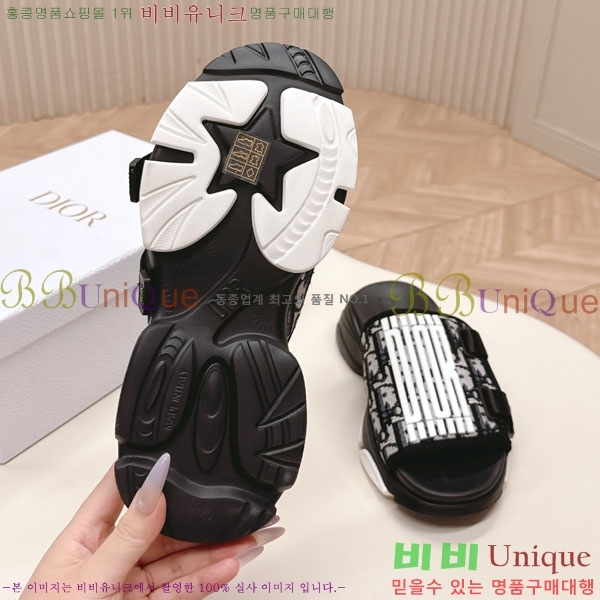 ��� �� ���� 3D70026-4