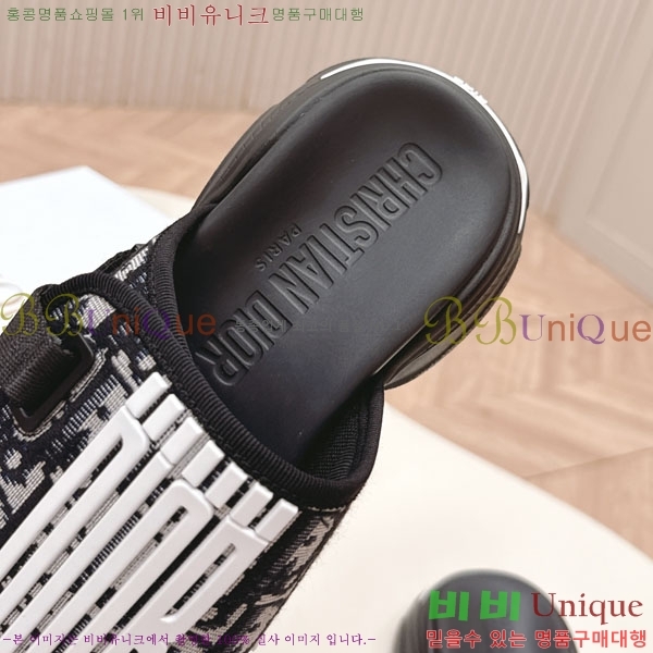 ��� �� ���� 3D70026-4