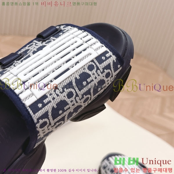 ��� �� ���� 3D70026-3