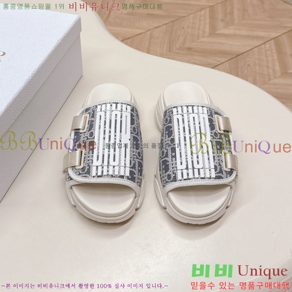 ��� �� ���� 3D70026-2