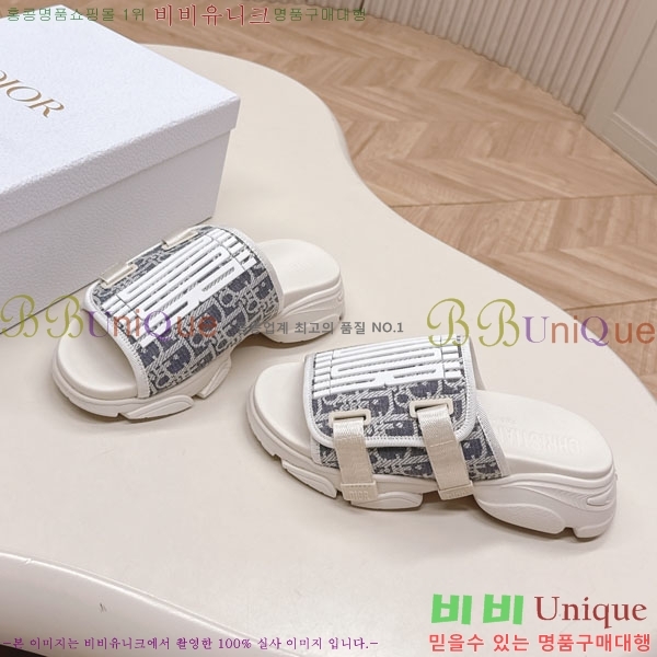 ��� �� ���� 3D70026-2