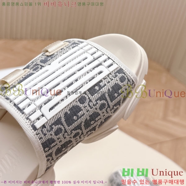 ��� �� ���� 3D70026-2