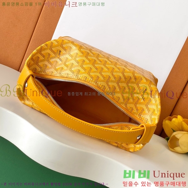 #���ߵ� ���Ϸ� ��ũ�� �� 020216-502