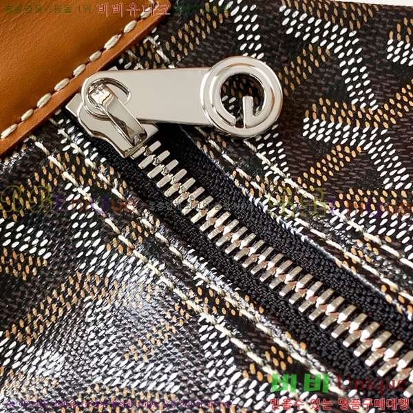 #���ߵ� ���Ϸ� ��ũ�� �� 020216-506