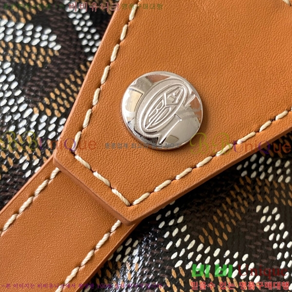 #���ߵ� ���Ϸ� ��ũ�� �� 020216-506