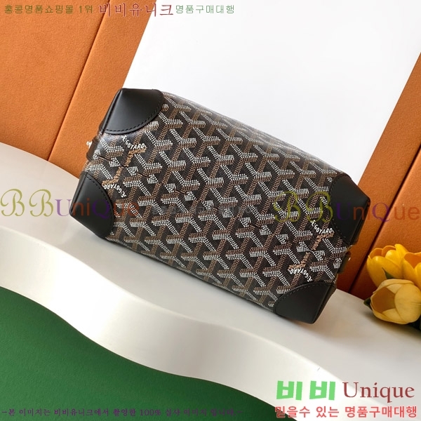 #���ߵ� ���Ϸ� ��ũ�� �� 020216-507