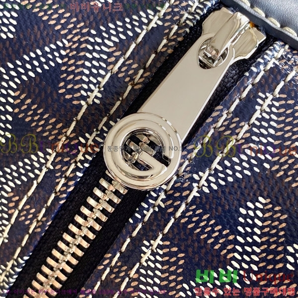 #���ߵ� ���Ϸ� ��ũ�� �� 020216-509