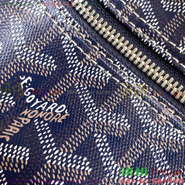 #���ߵ� ���Ϸ� ��ũ�� �� 020216-509