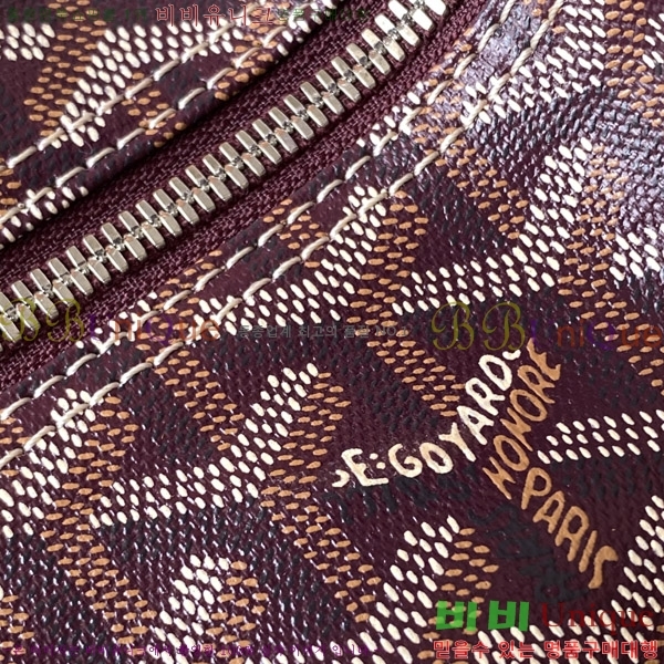 #���ߵ� ���Ϸ� ��ũ�� �� 020216-501