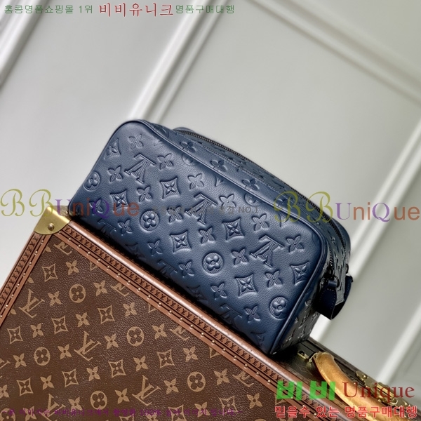 #���̺��� ���Ϸ� ���� ŰƮ �Ŀ�ġ M14843-1