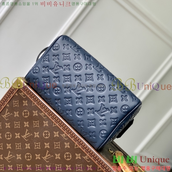 #���̺��� ���Ϸ� ���� ŰƮ �Ŀ�ġ M14843-1