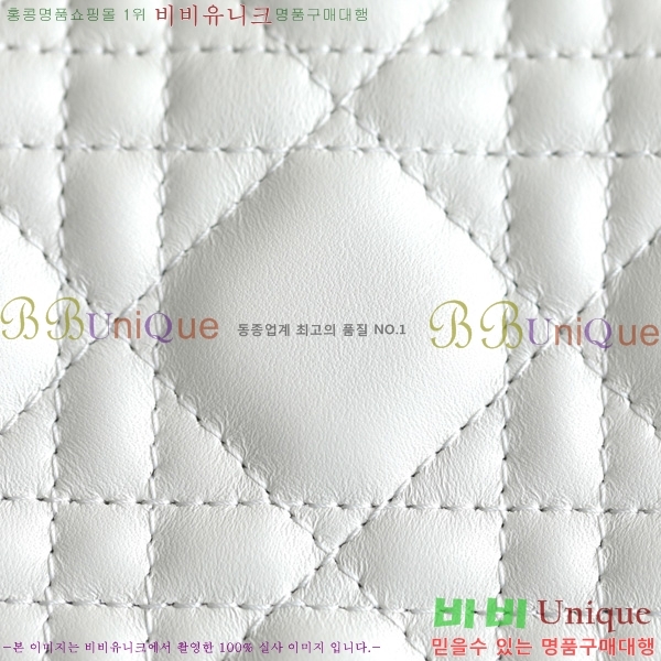 #��� ���̵�� ���� M0911-501