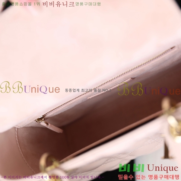 #��� ���̵�� ���� M0911-503