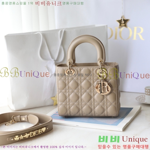 #��� ���̵�� ���� M0911-504