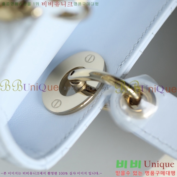 #��� ���̵�� ���� M0911-505