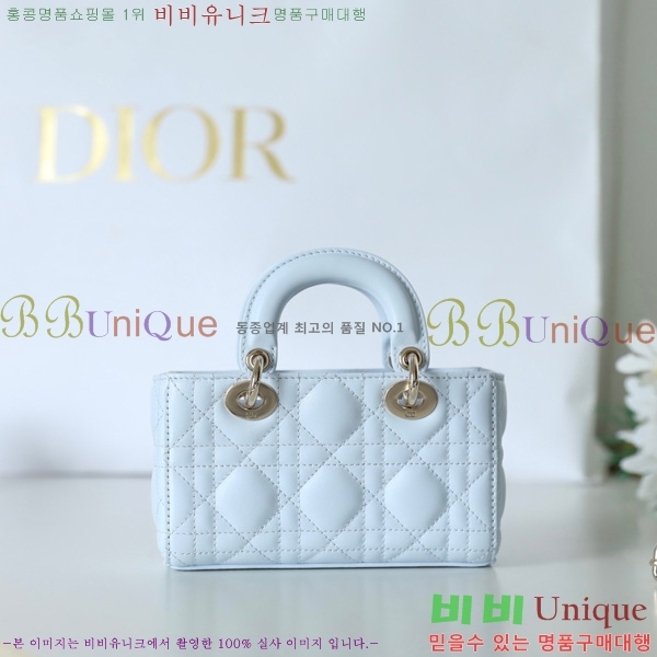 #��� ���̵� �� ���̹� ����ũ�� S0910-1004