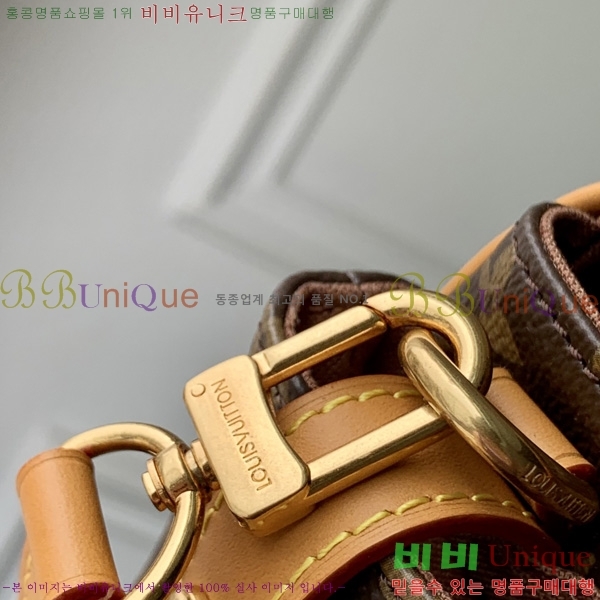 #���̺��� ī�� ����� ���� ����� M14742-100