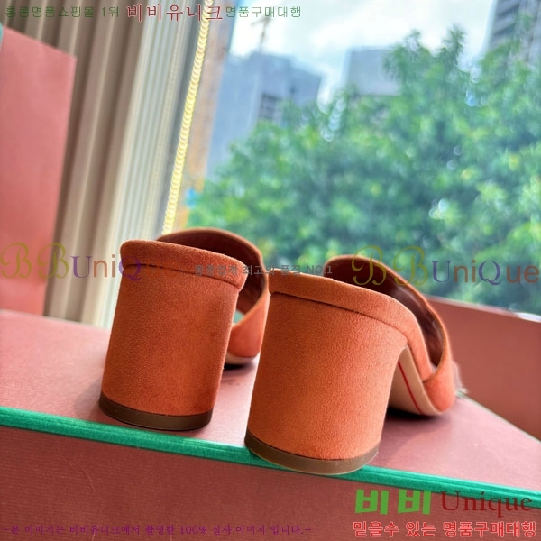 ���� �η��ǾƳ� �� ������ LP2575550-6 �� 5cm