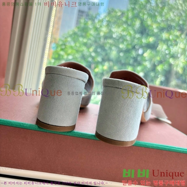 ���� �η��ǾƳ� �� ������ LP2575550-5 �� 5cm