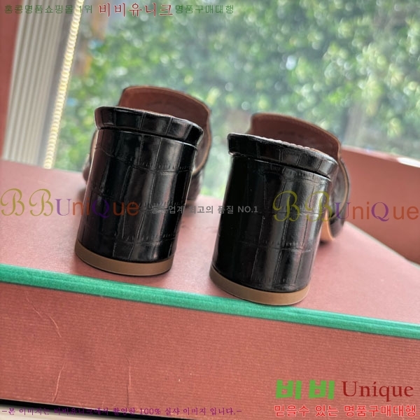 ���� �η��ǾƳ� �� ������ LP2575550 �� 5cm