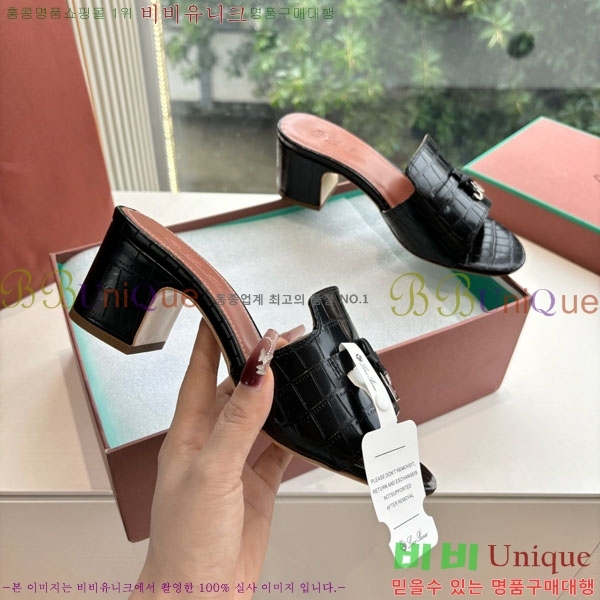 ���� �η��ǾƳ� �� ������ LP2575550 �� 5cm