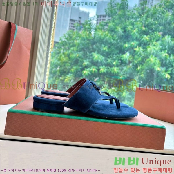 ���� �η��ǾƳ� �ɸ� LP2500096-5