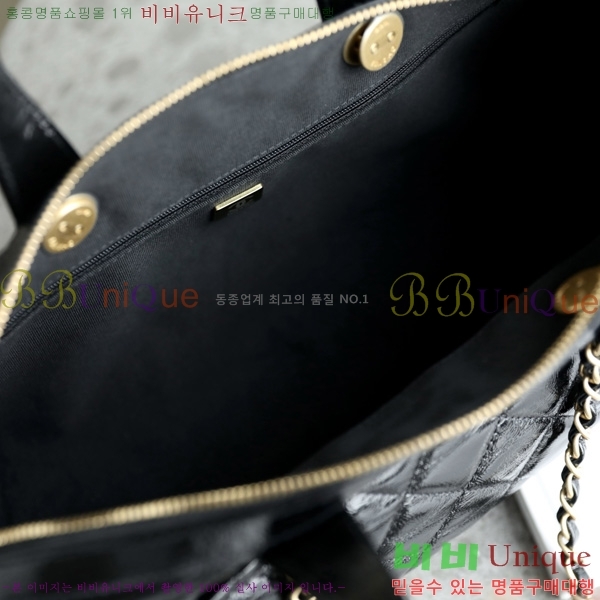 #��* ���� ���� �� AS5579-600