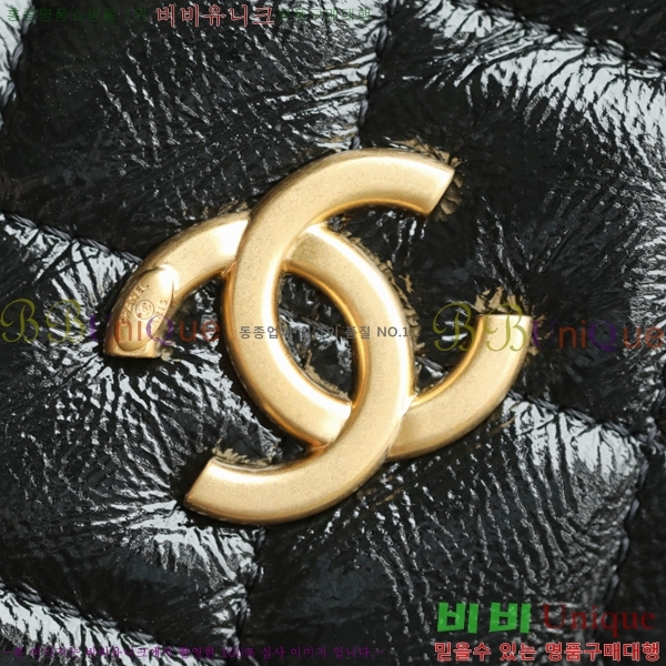 #��* ���� ���� �� AS5579-600