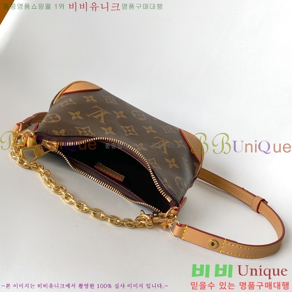 #���̺��� �̴� �ҷδ� ũ�ν��� M25519-10