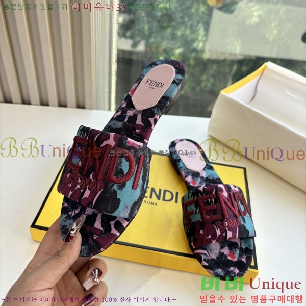 ���� ��� ���� F3000360