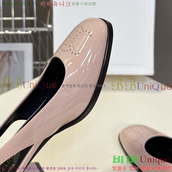 ������ ������ ������ 32CE55068-1 �� 6cm