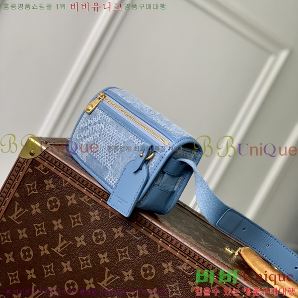 #���̺��� �������� ����� ���� �ٹ̿� ũ�ν��� N00210-50