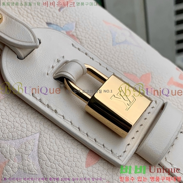 #���̺��� ���� BB M25673-10