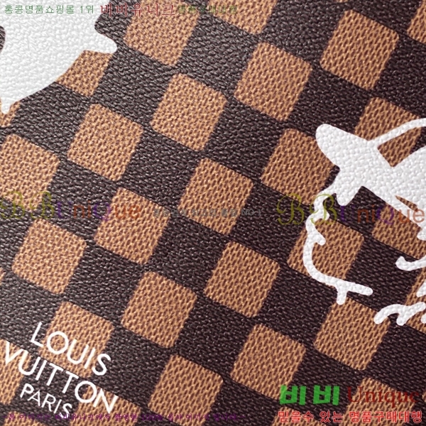 #���̺��� �̴� ���� ��Ʈ�� N40810-10