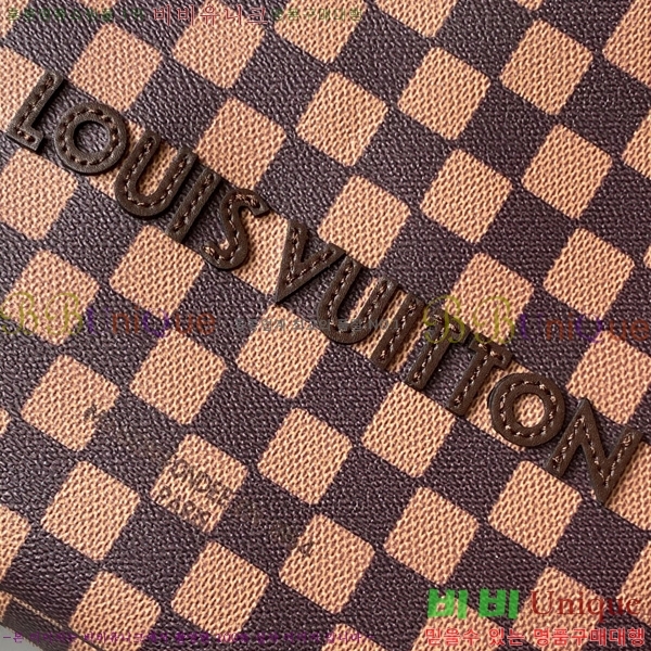 #���̺��� �̴� ���� ��Ʈ�� N40810-10