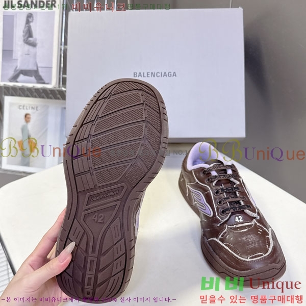 �������� �߷��þư� ����Ŀ�� 4RE66601-3