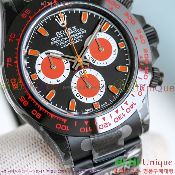 �η��� ���̽��� �����䳪 R137550-5