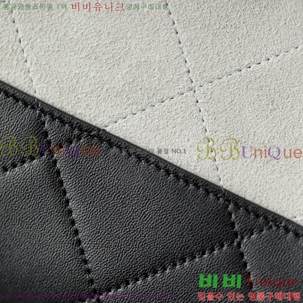 #��* �����̵� ���� ����� AS5634-802