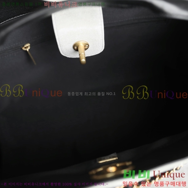 #��* �����̵� ���� ����� AS5634-802