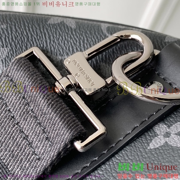 #���̺��� Ű�� �ݵѸ��� 50 M26434-10