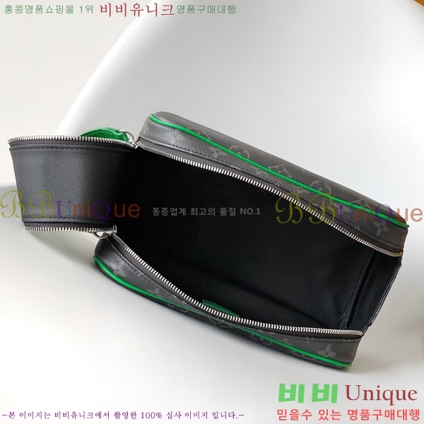 #̺ Ϸ  ŰƮ Ŀġ M26433-1