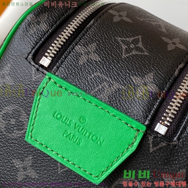 #̺ Ϸ  ŰƮ Ŀġ M26433-1